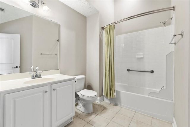 225 Patriot WAY, Christiansburg, VA 24073