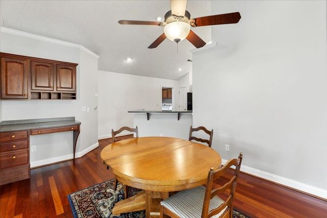 225 Patriot WAY, Christiansburg, VA 24073
