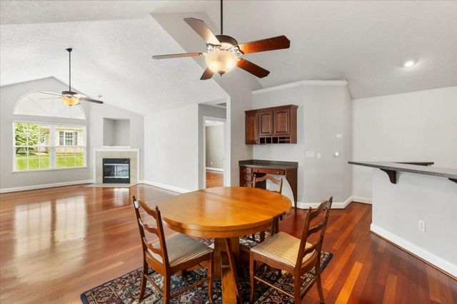 225 Patriot WAY, Christiansburg, VA 24073