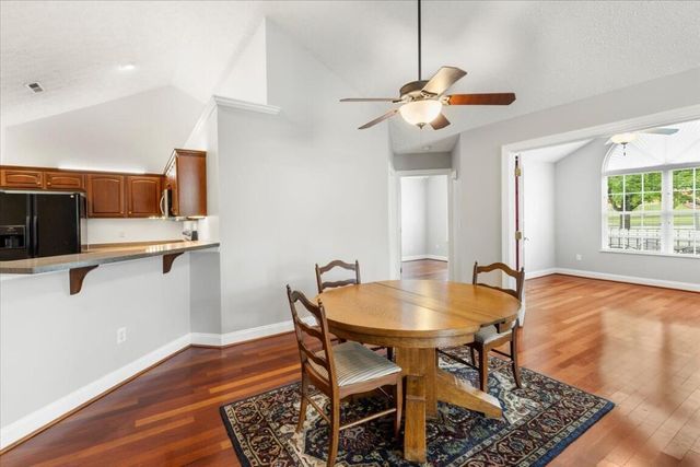 225 Patriot WAY, Christiansburg, VA 24073