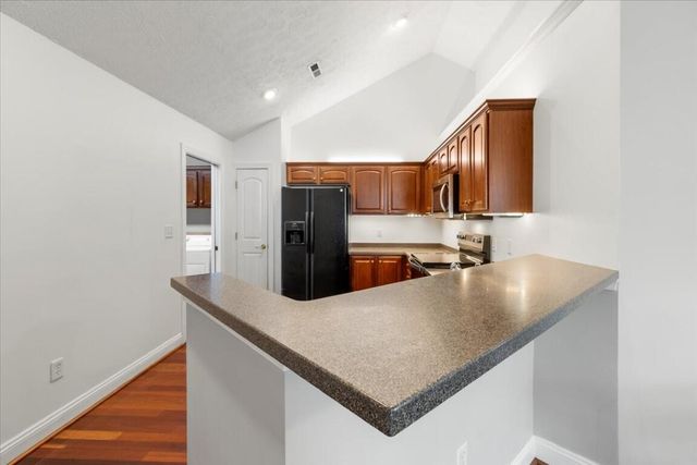 225 Patriot WAY, Christiansburg, VA 24073