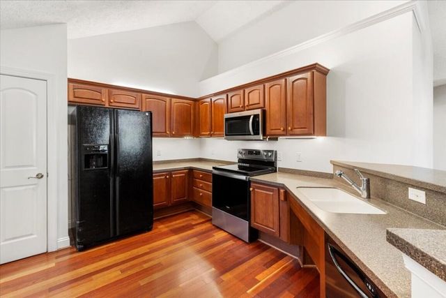 225 Patriot WAY, Christiansburg, VA 24073