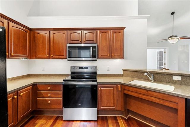 225 Patriot WAY, Christiansburg, VA 24073