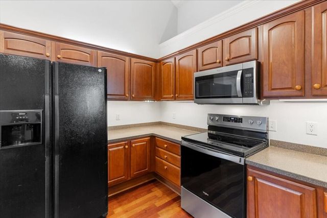 225 Patriot WAY, Christiansburg, VA 24073
