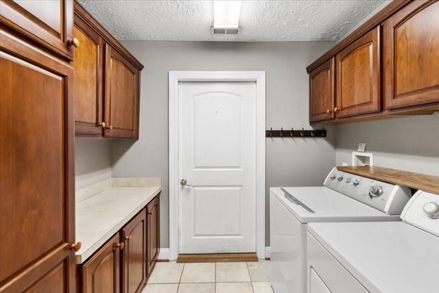 225 Patriot WAY, Christiansburg, VA 24073