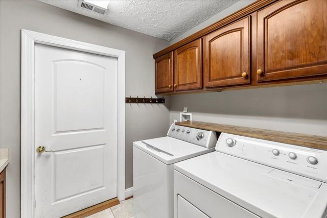 225 Patriot WAY, Christiansburg, VA 24073
