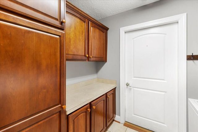 225 Patriot WAY, Christiansburg, VA 24073