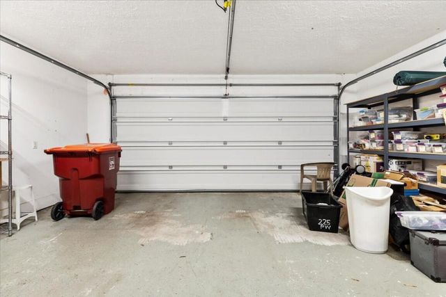 225 Patriot WAY, Christiansburg, VA 24073