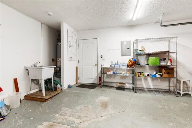225 Patriot WAY, Christiansburg, VA 24073