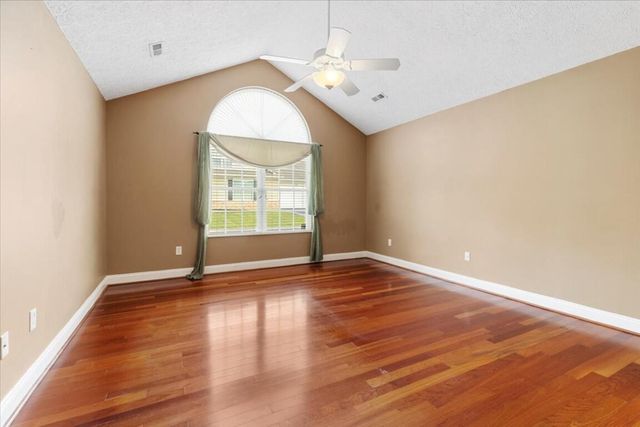 225 Patriot WAY, Christiansburg, VA 24073