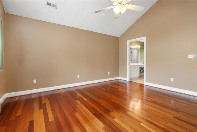 225 Patriot WAY, Christiansburg, VA 24073