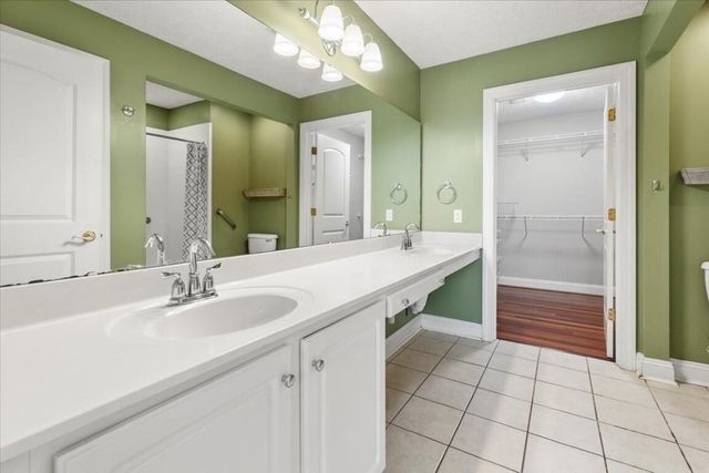 225 Patriot WAY, Christiansburg, VA 24073