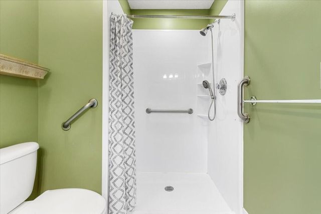 225 Patriot WAY, Christiansburg, VA 24073