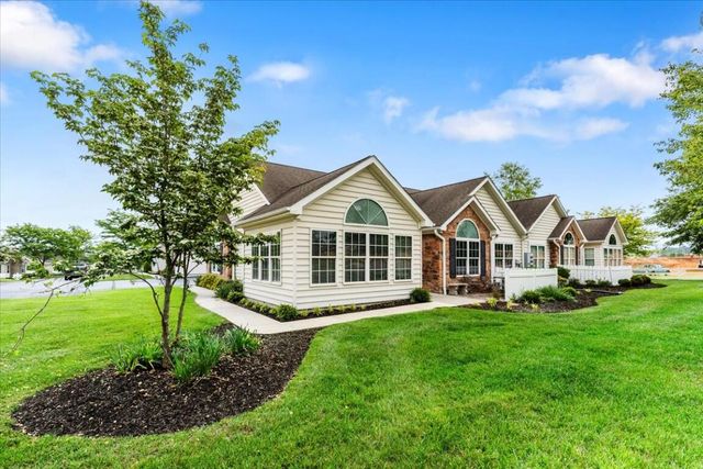225 Patriot WAY, Christiansburg, VA 24073