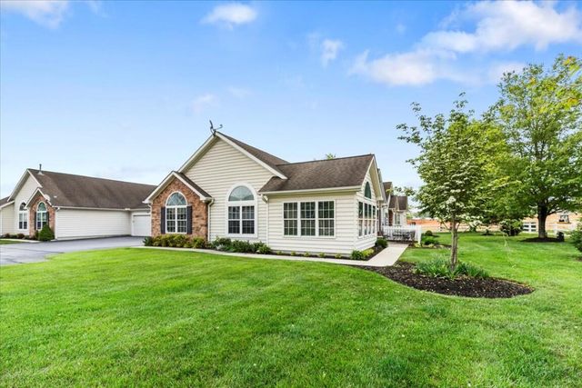 225 Patriot WAY, Christiansburg, VA 24073