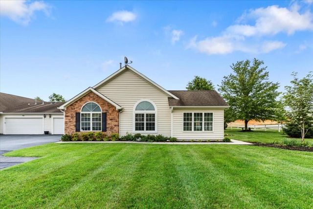 225 Patriot WAY, Christiansburg, VA 24073