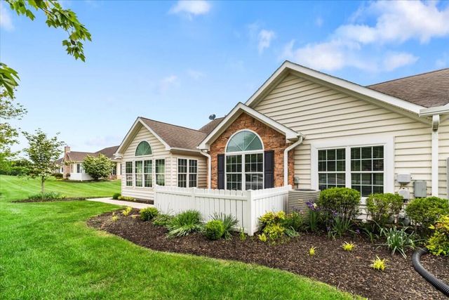 225 Patriot WAY, Christiansburg, VA 24073