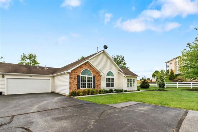 225 Patriot WAY, Christiansburg, VA 24073