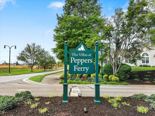 225 Patriot WAY, Christiansburg, VA 24073