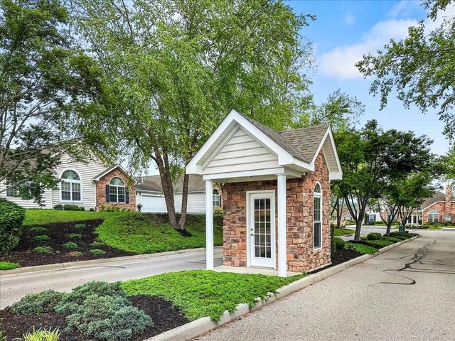 225 Patriot WAY, Christiansburg, VA 24073