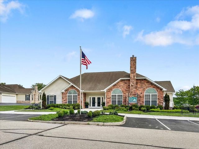 225 Patriot WAY, Christiansburg, VA 24073