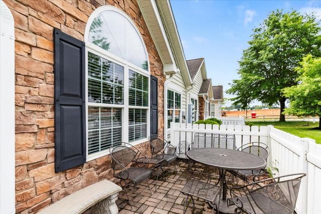 225 Patriot WAY, Christiansburg, VA 24073