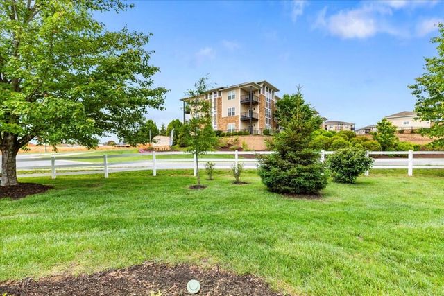 225 Patriot WAY, Christiansburg, VA 24073