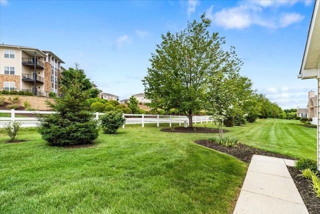 225 Patriot WAY, Christiansburg, VA 24073
