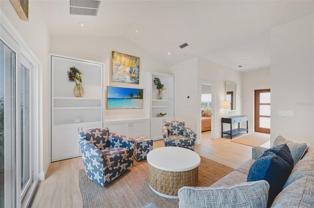 242 GLADIOLUS STREET, Anna Maria, FL 34216