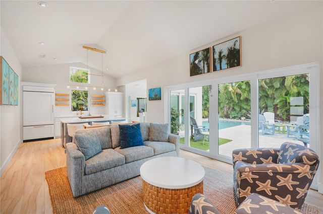 242 GLADIOLUS STREET, Anna Maria, FL 34216