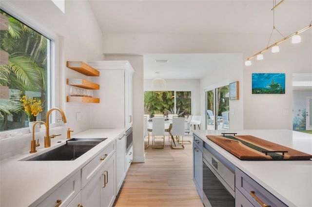 242 GLADIOLUS STREET, Anna Maria, FL 34216
