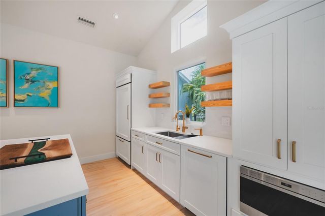 242 GLADIOLUS STREET, Anna Maria, FL 34216