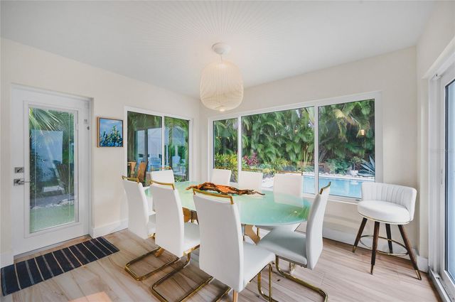 242 GLADIOLUS STREET, Anna Maria, FL 34216