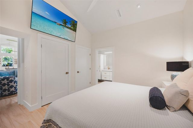 242 GLADIOLUS STREET, Anna Maria, FL 34216