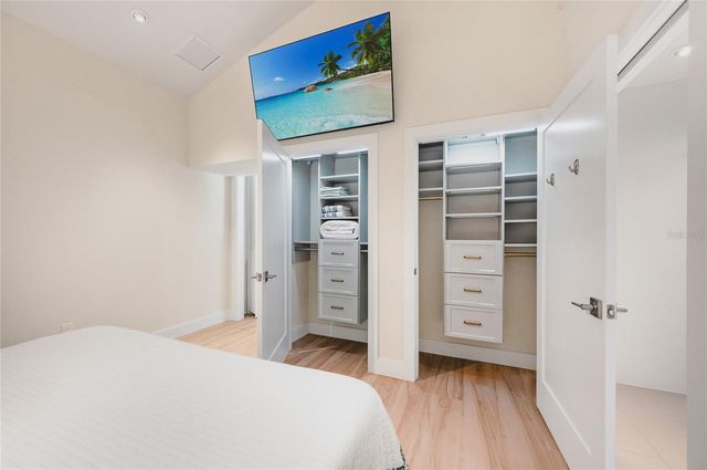 242 GLADIOLUS STREET, Anna Maria, FL 34216