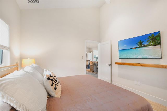 242 GLADIOLUS STREET, Anna Maria, FL 34216