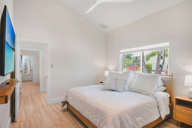 242 GLADIOLUS STREET, Anna Maria, FL 34216