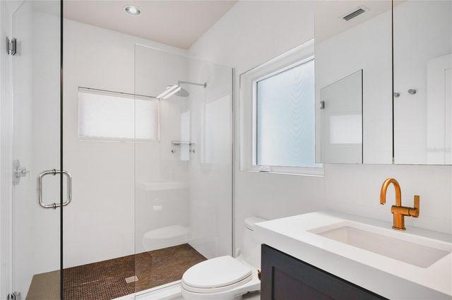 242 GLADIOLUS STREET, Anna Maria, FL 34216