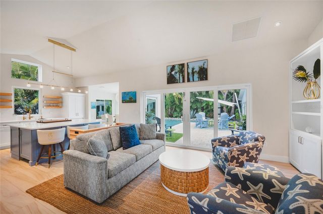 242 GLADIOLUS STREET, Anna Maria, FL 34216
