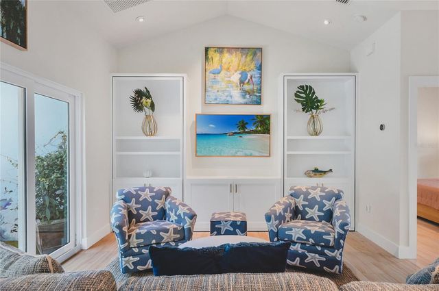 242 GLADIOLUS STREET, Anna Maria, FL 34216