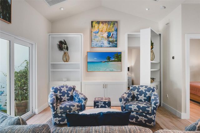 242 GLADIOLUS STREET, Anna Maria, FL 34216