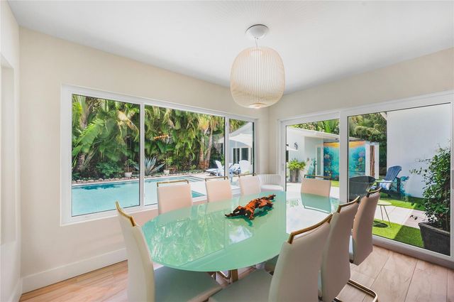 242 GLADIOLUS STREET, Anna Maria, FL 34216