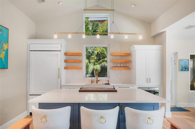 242 GLADIOLUS STREET, Anna Maria, FL 34216