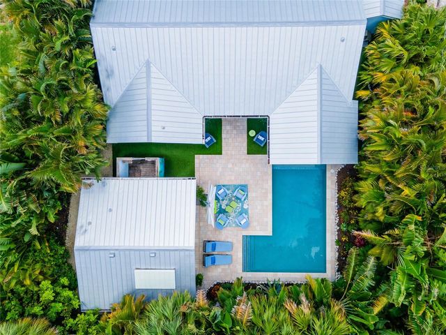 242 GLADIOLUS STREET, Anna Maria, FL 34216