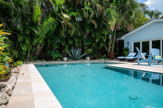 242 GLADIOLUS STREET, Anna Maria, FL 34216