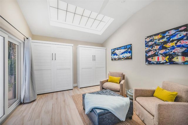 242 GLADIOLUS STREET, Anna Maria, FL 34216