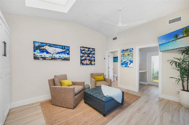 242 GLADIOLUS STREET, Anna Maria, FL 34216