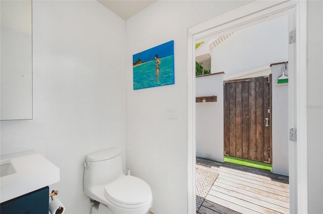 242 GLADIOLUS STREET, Anna Maria, FL 34216