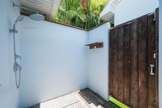 242 GLADIOLUS STREET, Anna Maria, FL 34216