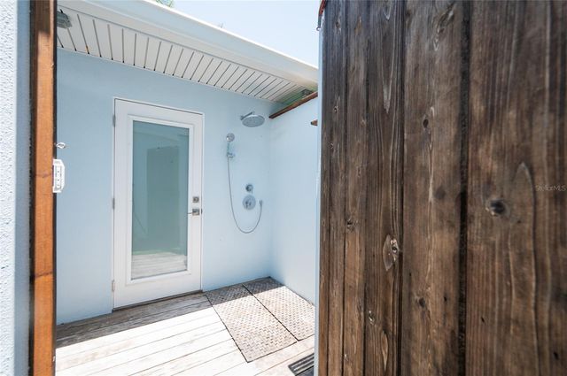 242 GLADIOLUS STREET, Anna Maria, FL 34216